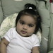 Ami Patel Photo 48