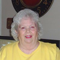 Claudia Young Photo 23