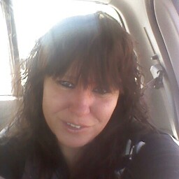 Amy Arthur Photo 16