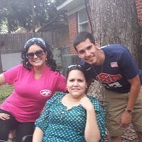 Lillian Rodriguez Photo 16