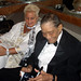 Jimmy Scott Photo 28