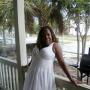 Marjorie Scott Photo 34