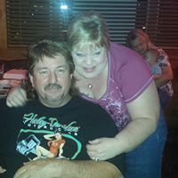 Lisa Pennington Photo 29