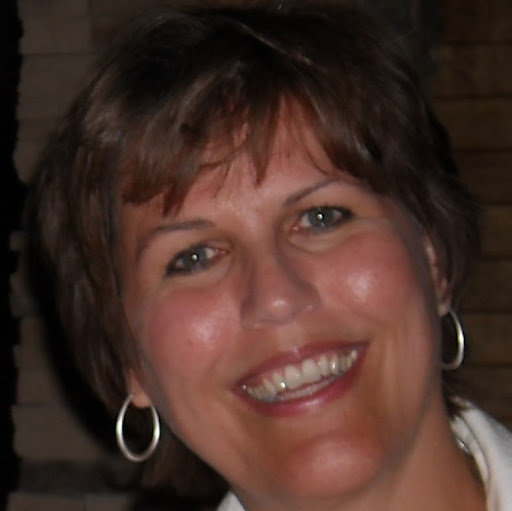 Mary Toomey Photo 8
