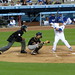 Russell Torres Photo 9