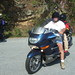 Tracy Moyer Photo 29