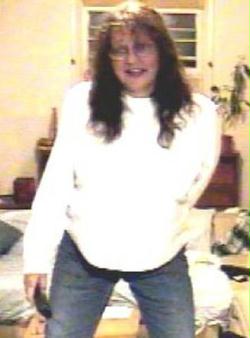 Denise Miller Photo 33