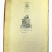 William Johannes Photo 34