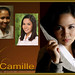 Arlene Aguilar Photo 17