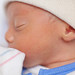 Jay Schwarz Photo 8