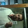 Andrew Panebianco Photo 3
