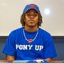 David Farris Photo 34