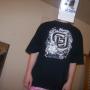 Frank Stanley Photo 8