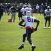 Devin Welker Photo 3