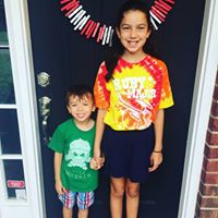 Elizabeth Conley Photo 36