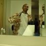 Anthony Rodrigues Photo 27