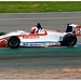 Richard Warren Photo 45
