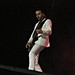 Chris Calderon Photo 32