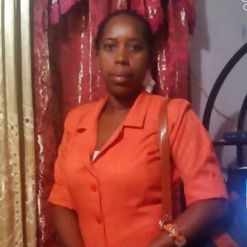 Gail Sylvester Photo 4