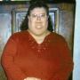 Janet Moody Photo 19