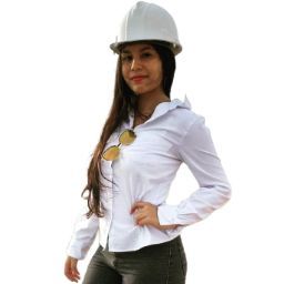 Maira Gomez Photo 26