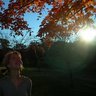 Sarah Boardman Photo 35