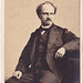 Fredrick Roberts Photo 22
