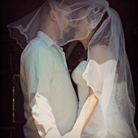 Samantha Burchett Photo 12