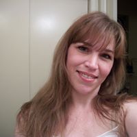 Angela Culbertson Photo 8