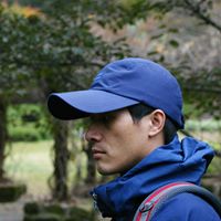Allan Kuo Photo 10