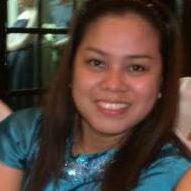 Therese Fuentes Photo 4