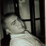 Eric Browne Photo 44