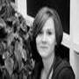 Nancy Hager Photo 32