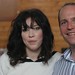 Sarah Maclellan Photo 27