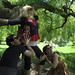 Lisa Webber Photo 33