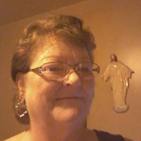 Alice Sherrill Photo 10