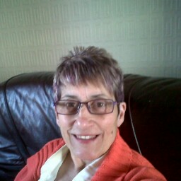Judith Handley Photo 3