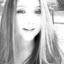 Leah Mitchell Photo 44