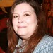 Judy Good Photo 22