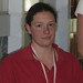 Suzanne Lange Photo 19