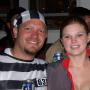 Martha Jo Photo 19