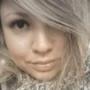 Vivian Rodriguez Photo 34