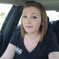 Kayla Harmon Photo 39