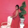 Melissa Roper Photo 24