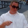 Jason Coey Photo 3