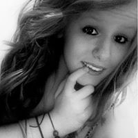 Erica French Photo 7