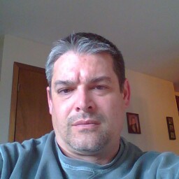 Shawn Garner Photo 21