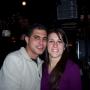 David Gerard Photo 35