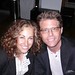 Debbie Deal Photo 16