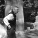 Patrick Conway Photo 39